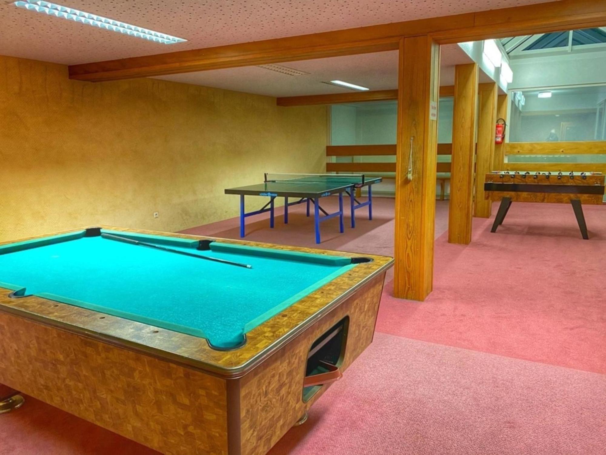 Kurhotel Schluchsee App 24011 - Waldblick - Indoorpool, Шлухзее Экстерьер фото